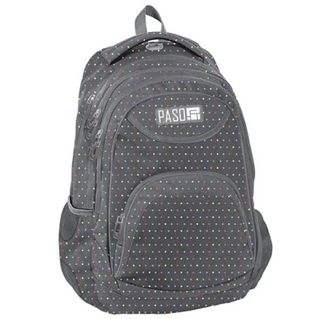 Paso PPMQ-2708-16 Ranac za školu
