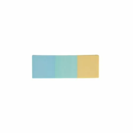 Pastelna gumica 71436 ( 44/71436 )