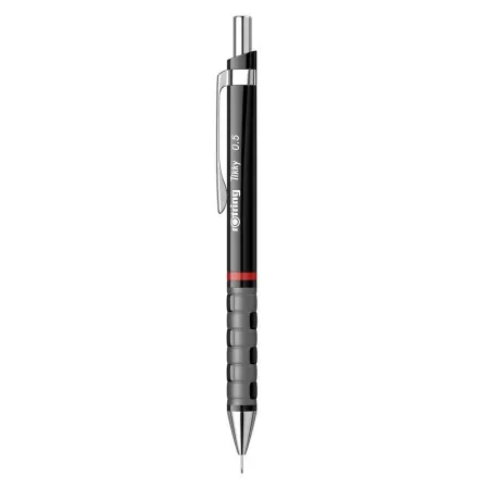Patent rotring tikky iii 904700 ( 01/160221 )