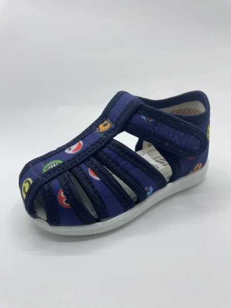 Patofne sa anatomskim uloškom za dečake ( 255060/2 )