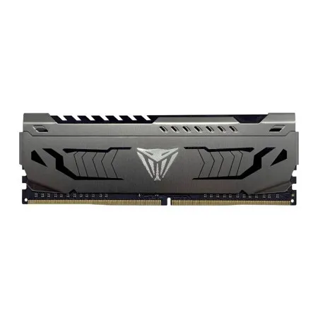 Patriot memorija DDR4 32GB 3600MHz viper steel single channel PVS432G360C8