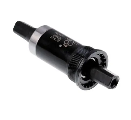 Patrona srednjeg pogona118mm ( B23003 )