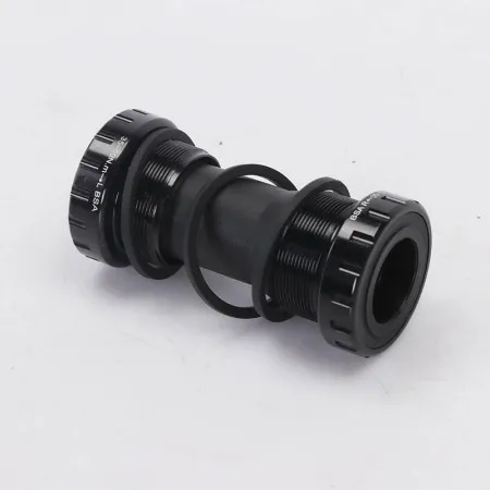 Patrona za hollowtech-ii pogone ( B23004 )