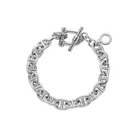 Paul hewitt anchor t-chain narukvica od hirurškog Čelika m ( ph004097-m )