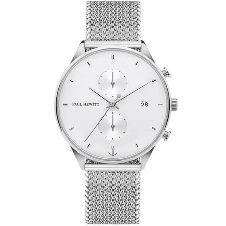 Paul hewitt ručni sat chrono line ph-c-s-w-50m