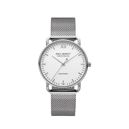 Paul hewitt ručni sat sailor line ph-w-0324