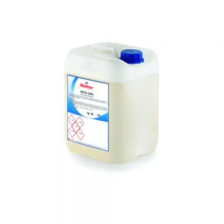 Pav sanitizzante r90 magnolia 5l ( 1446 )
