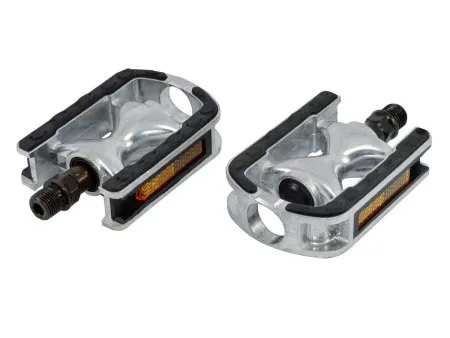 Pedala alu FPD tracking comfort NWL-266 ( 170008 )