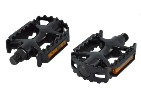 Pedala alu sa katadiopterom 105x78 ( 170003 )