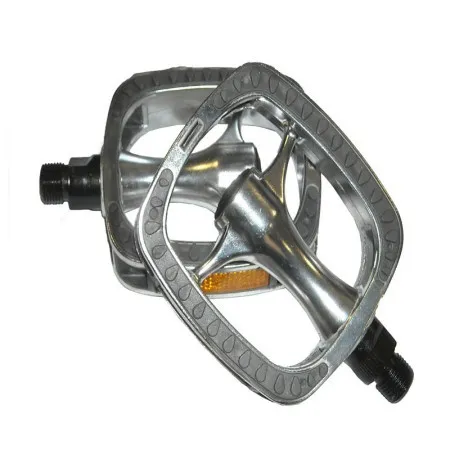 Pedala fpd tracking comfort nw l-266 tw (PED0017)