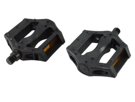 Pedala PP sa katadiopterom 122/97x95 mm ( 170031 )
