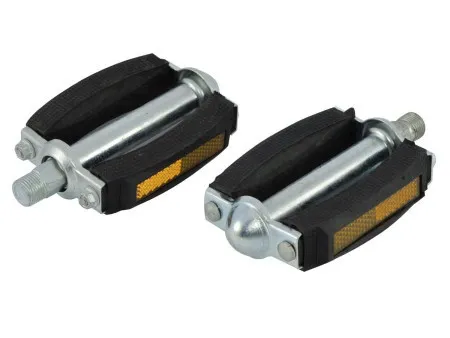 Pedala prizma šraf 123/110x73 mm ( 170015 )