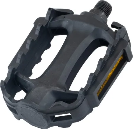 Pedala pvc klasik ( 3802401 )
