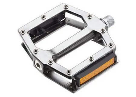 Pedale bmx freeride alu vp-531 ( PED-009 )