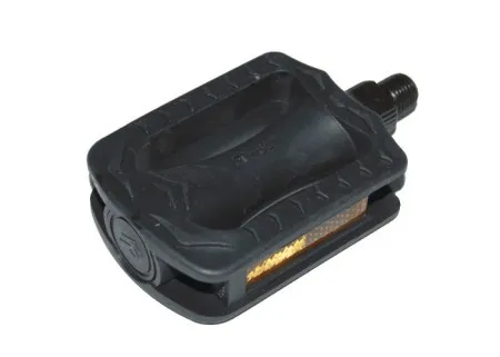 Pedale decije (1/2&quot navoj) fp-627 ( PED-013 )