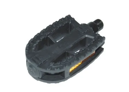 Pedale dečije (9/16&quot navoj) fp-618 ( PED-0131 )