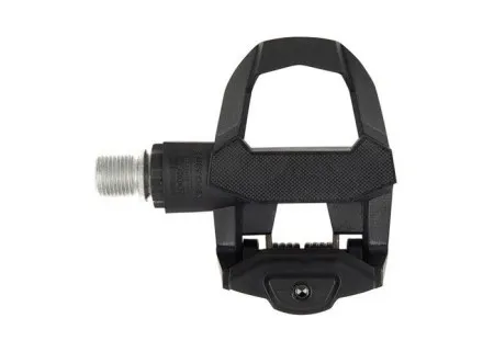 Pedale look kéo classic 3 black ( PED-14260 )
