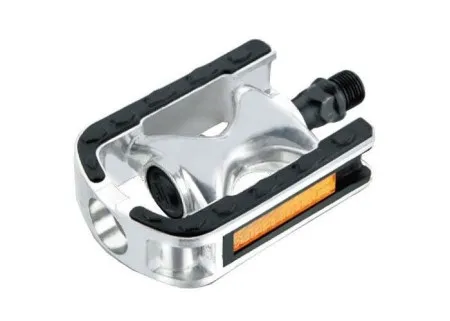 Pedale mtb alu 1/2" fp-920b ( PED-036 )