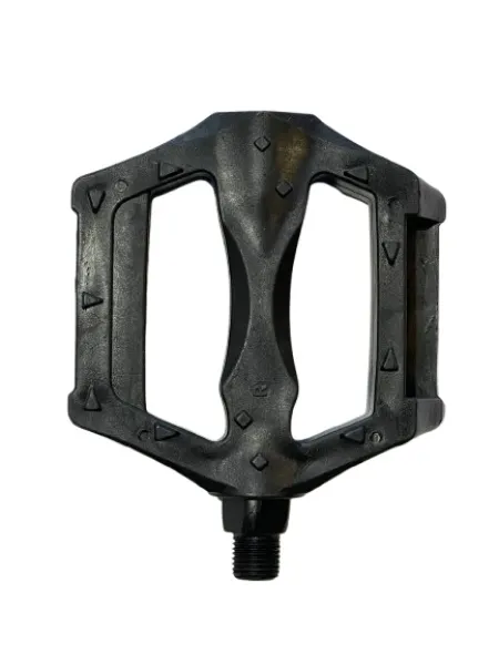 Pedale-pvc 12mm ( 132086 )