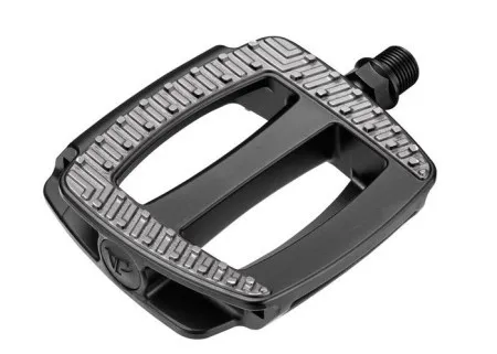Pedale pvc urban vp-573 ( PED-055 )