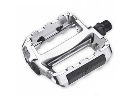 Pedale wellgo vp-469 aluminijum ( 132132 )