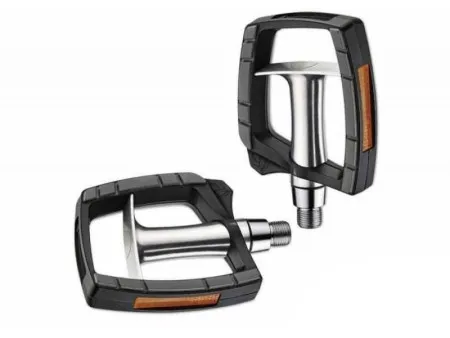 Pedale wellgo vp-615 ( 132134 )