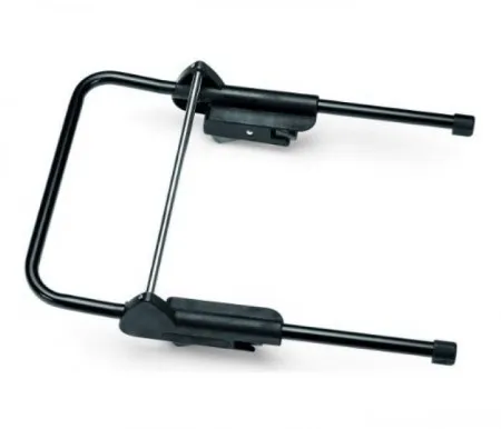 Peg Perego Adapter za duette ( P316012 )