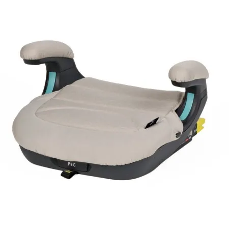 Peg perego auto sediste viaggio shuttle (125 - 150cm) - astral ( P3810051557 )