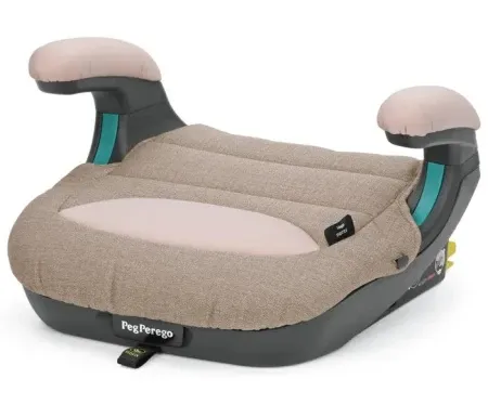 Peg perego auto sediste viaggio shuttle (125 - 150cm) - mon amour ( P3810051555 )