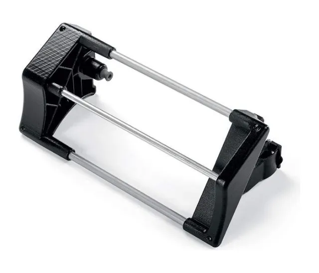 Peg Perego Book adapter za kolica for Two Single ( P316020 )