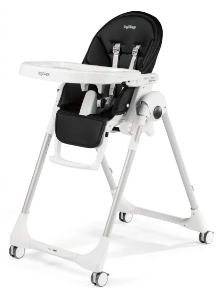 Peg Perego hranilica Prima pappa follow me licorice ( P3510041599 )