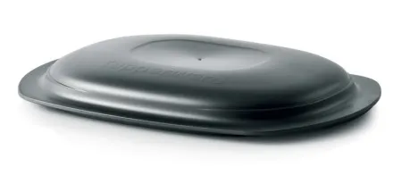 Pekač 11132706ss221907 ovalni ultra pro ( 18294 )