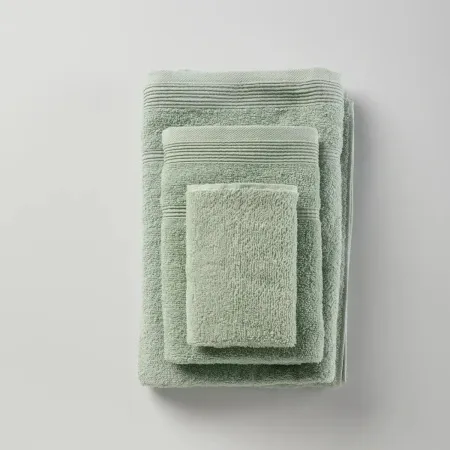 Peškir 50x100 400gsm-4436 ( 4000764-4436 )
