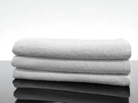 Peškir Aralija dezen 6 65X135 cm ( VLK000943-dezen 6 )
