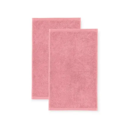 Peškir Vestio 30x50cm Roze boja ( VLK000108-rozevestio )