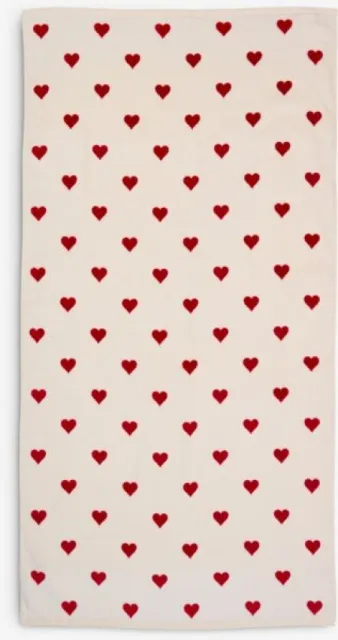 Peškir za decu 70x140cm