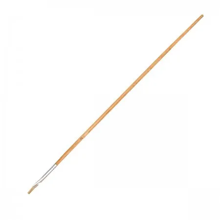 Pemzla uvozna 02 Beorol ( PE02 )
