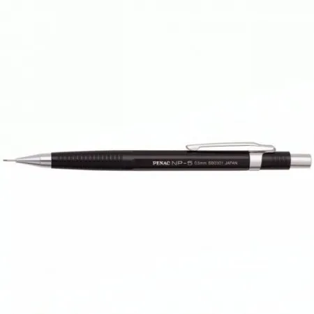 Penac 0.5mm sb0301-06 np-5 olovka tehnicka ( 47392 )