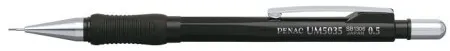 Penac 0.5mm sb1306 um5035 olovka tehnicka ( 47397 )