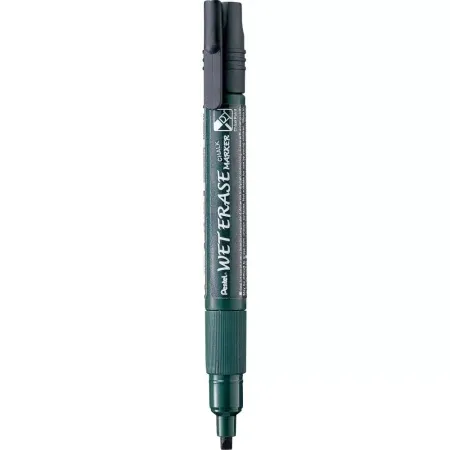 Pentel marker tečna kreda weterase smw26 ( p.smw26w )