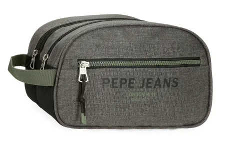 Pepe Jeans Edemon muški neseser ( 69.144.22 )