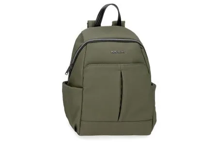 Pepe Jeans Gala ženski ranac - Khaki ( 72.421.42 )