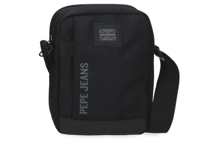 Pepe Jeans Matlock muška torba na rame ( 73.155.41 )