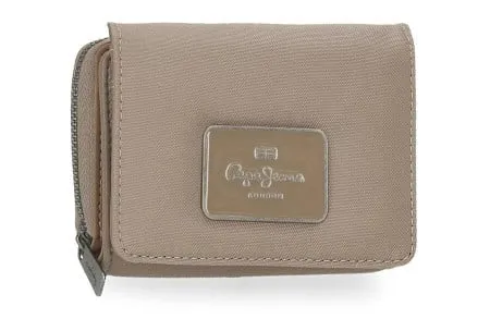 Pepe Jeans Novčanik - Bež ( 70.982.44 )