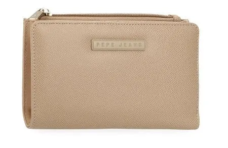 Pepe Jeans Novčanik - Bež ( 79.486.33 )