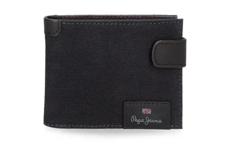 Pepe Jeans Novčanik - Teget ( 74.133.31 )