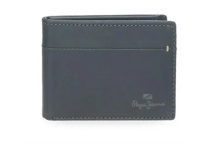Pepe Jeans Novčanik - Teget ( 78.431.33 )