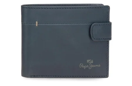 Pepe Jeans Novčanik - Teget ( 78.433.33 )