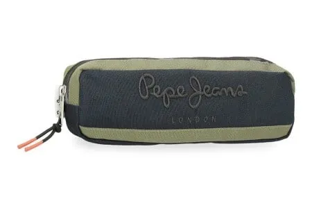 Pepe Jeans Pernica - Crna ( 67.740.21 )