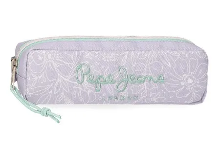 Pepe Jeans Pernica - Orchid pink ( 69.740.21 )